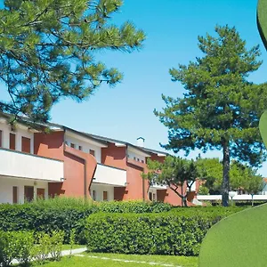Apartment Villaggio Azzurro, Bibione