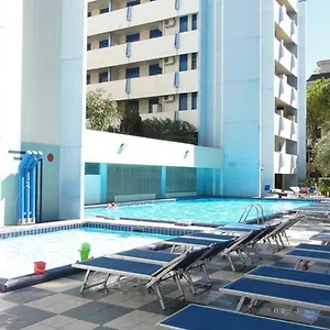 Apartment Acapulco, Bibione